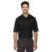 Men's Eperformance™ Jacquard Piqué Polo