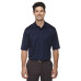 Men's Eperformance™ Jacquard Piqué Polo