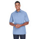 Men's Eperformance™ Ottoman Textured Polo