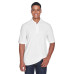 Men's Eperformance™ Ottoman Textured Polo