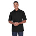 Men's Eperformance™ Ottoman Textured Polo