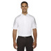 Men's Edry® Colorblock Polo