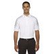 Men's Edry® Colorblock Polo