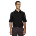 Men's Edry® Colorblock Polo