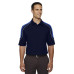 Men's Edry® Colorblock Polo