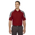 Men's Edry® Colorblock Polo