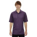 Men's Eperformance™ Velocity Snag Protection Colorblock Polo with Piping