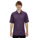 Men's Eperformance™ Velocity Snag Protection Colorblock Polo with Piping