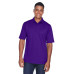 Men's Eperformance™ Shield Snag Protection Short-Sleeve Polo