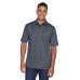 Men's Eperformance™ Shield Snag Protection Short-Sleeve Polo