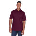 Men's Eperformance™ Shield Snag Protection Short-Sleeve Polo