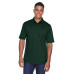 Men's Eperformance™ Shield Snag Protection Short-Sleeve Polo