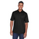 Men's Eperformance™ Shield Snag Protection Short-Sleeve Polo