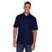 Men's Eperformance™ Shield Snag Protection Short-Sleeve Polo