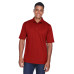 Men's Eperformance™ Shield Snag Protection Short-Sleeve Polo