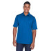 Men's Tall Eperformance™ Shield Snag Protection Short-Sleeve Polo