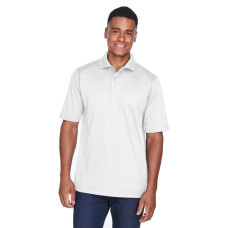 Men's Tall Eperformance™ Shield Snag Protection Short-Sleeve Polo