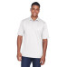 Men's Tall Eperformance™ Shield Snag Protection Short-Sleeve Polo