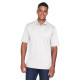 Men's Tall Eperformance™ Shield Snag Protection Short-Sleeve Polo
