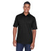 Men's Tall Eperformance™ Shield Snag Protection Short-Sleeve Polo
