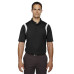 Men's Eperformance™ Venture Snag Protection Polo