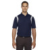 Men's Eperformance™ Venture Snag Protection Polo