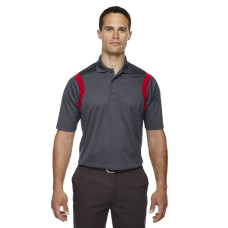 Men's Eperformance™ Venture Snag Protection Polo