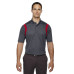 Men's Eperformance™ Venture Snag Protection Polo