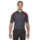 Men's Eperformance™ Venture Snag Protection Polo