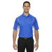 Men's Eperformance™ Parallel Snag Protection Polo with Piping