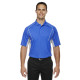 Men's Eperformance™ Parallel Snag Protection Polo with Piping