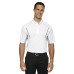 Men's Eperformance™ Parallel Snag Protection Polo with Piping