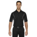 Men's Eperformance™ Parallel Snag Protection Polo with Piping