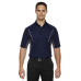 Men's Eperformance™ Parallel Snag Protection Polo with Piping