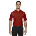 Men's Eperformance™ Parallel Snag Protection Polo with Piping