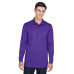 Men's Eperformance™ Snag Protection Long-Sleeve Polo