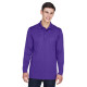 Men's Eperformance™ Snag Protection Long-Sleeve Polo