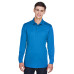 Men's Eperformance™ Snag Protection Long-Sleeve Polo