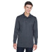 Men's Eperformance™ Snag Protection Long-Sleeve Polo