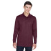 Men's Eperformance™ Snag Protection Long-Sleeve Polo