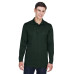 Men's Eperformance™ Snag Protection Long-Sleeve Polo