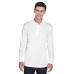 Men's Eperformance™ Snag Protection Long-Sleeve Polo