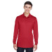 Men's Eperformance™ Snag Protection Long-Sleeve Polo