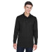 Men's Tall Eperformance™ Snag Protection Long-Sleeve Polo