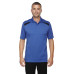 Men's Eperformance™ Tempo Recycled Polyester Performance Textured Polo