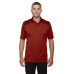 Men's Eperformance™ Tempo Recycled Polyester Performance Textured Polo