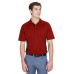 Men's Eperformance™ Fuse Snag Protection Plus Colorblock Polo