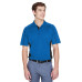 Men's Tall Eperformance™ Fuse Snag Protection Plus Colorblock Polo