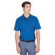 Men's Tall Eperformance™ Fuse Snag Protection Plus Colorblock Polo