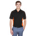 Men's Tall Eperformance™ Fuse Snag Protection Plus Colorblock Polo